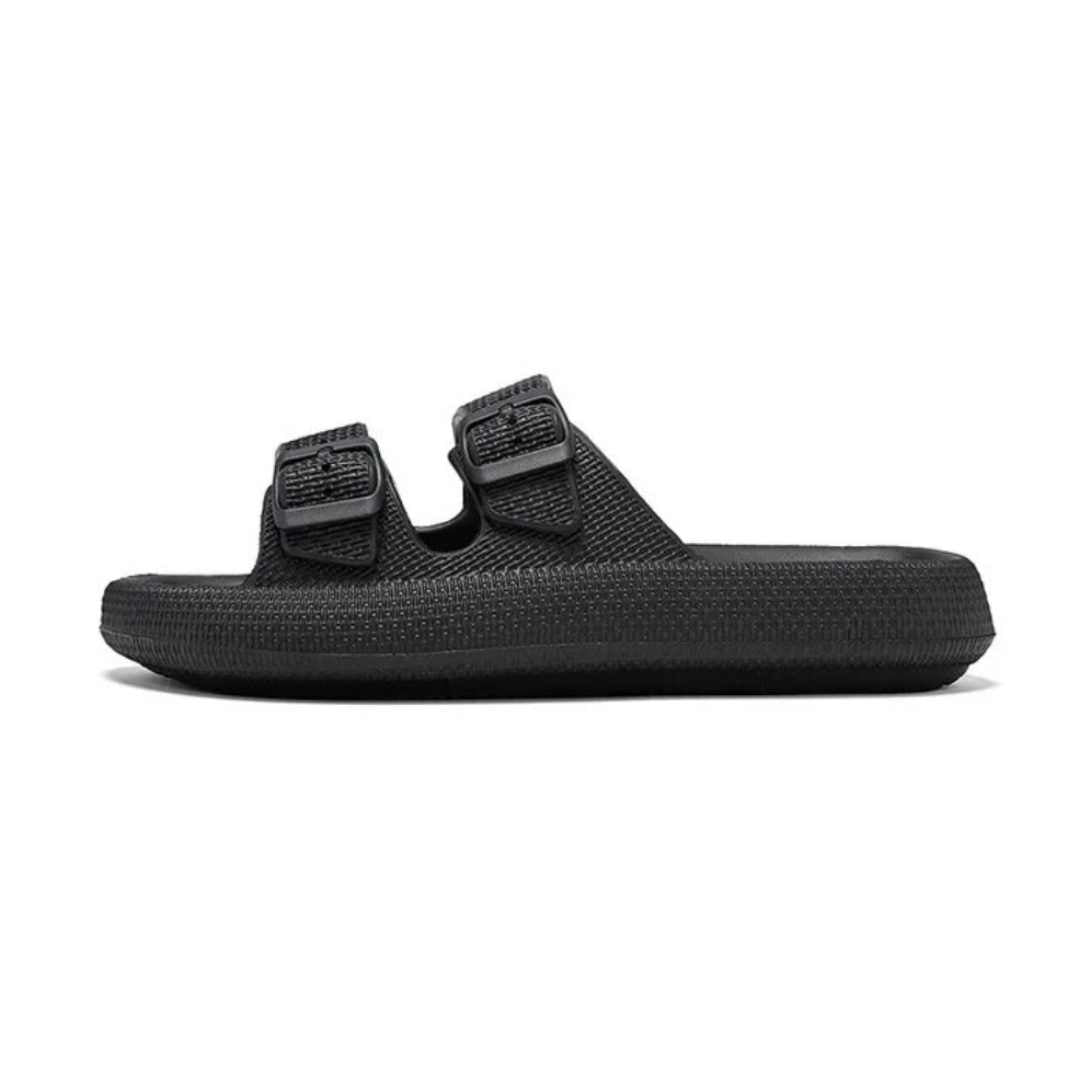 Sandalias Premium Temporada 2024 Cotton Soft™