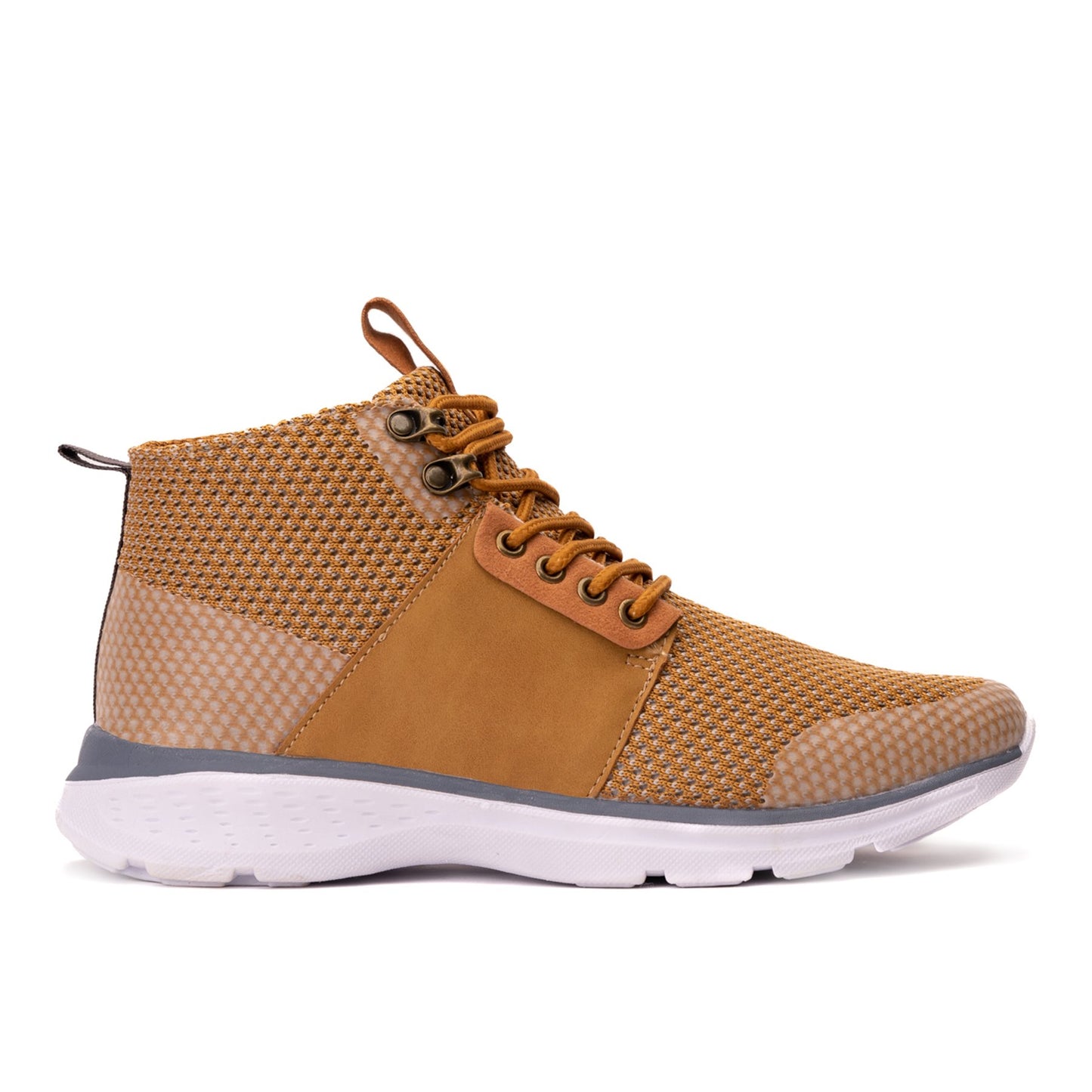 BOTINES GINO