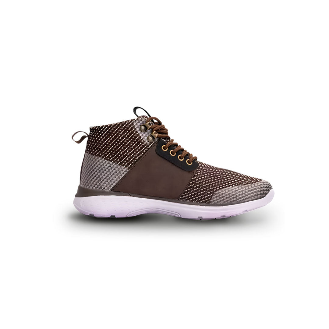 BOTINES GINO
