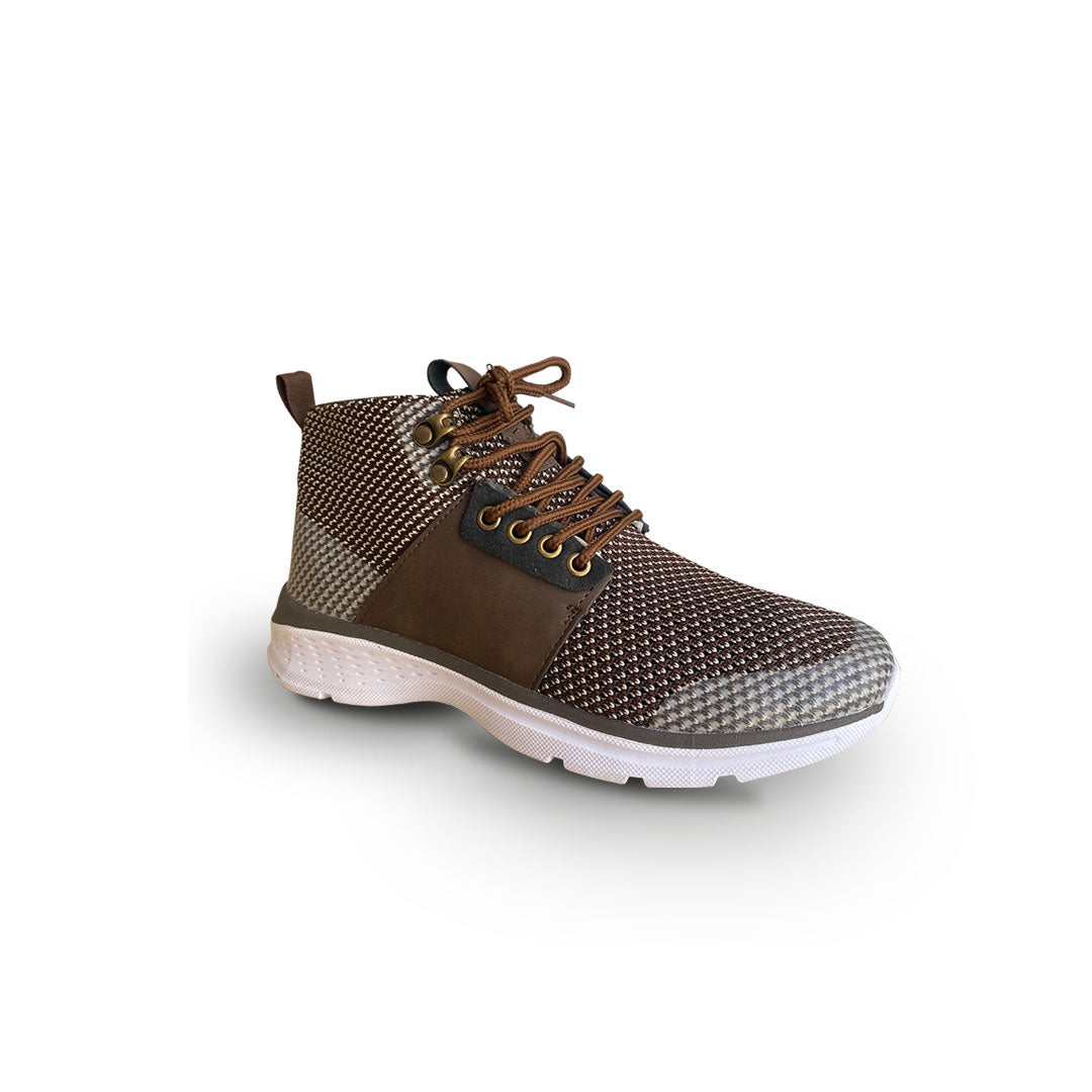 BOTINES GINO®️