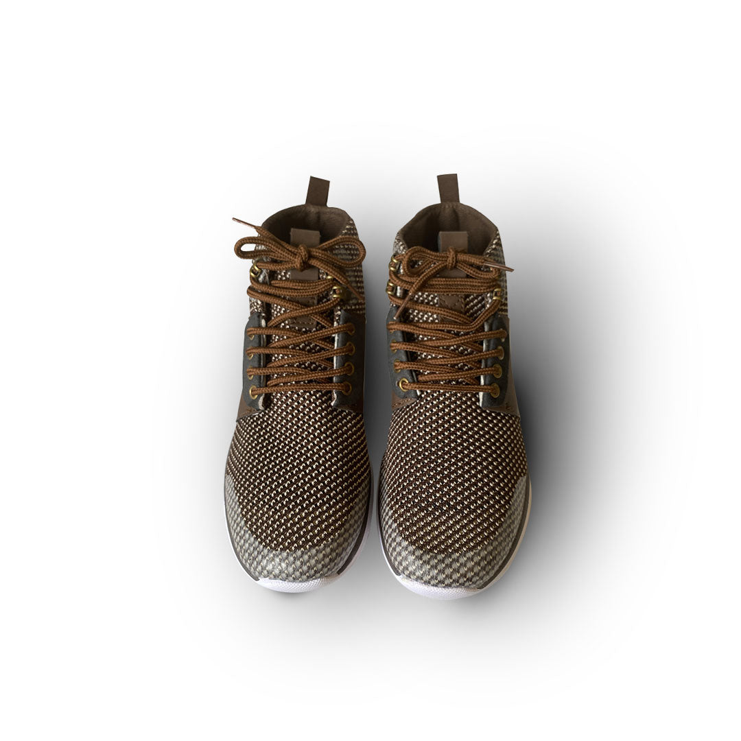 BOTINES GINO