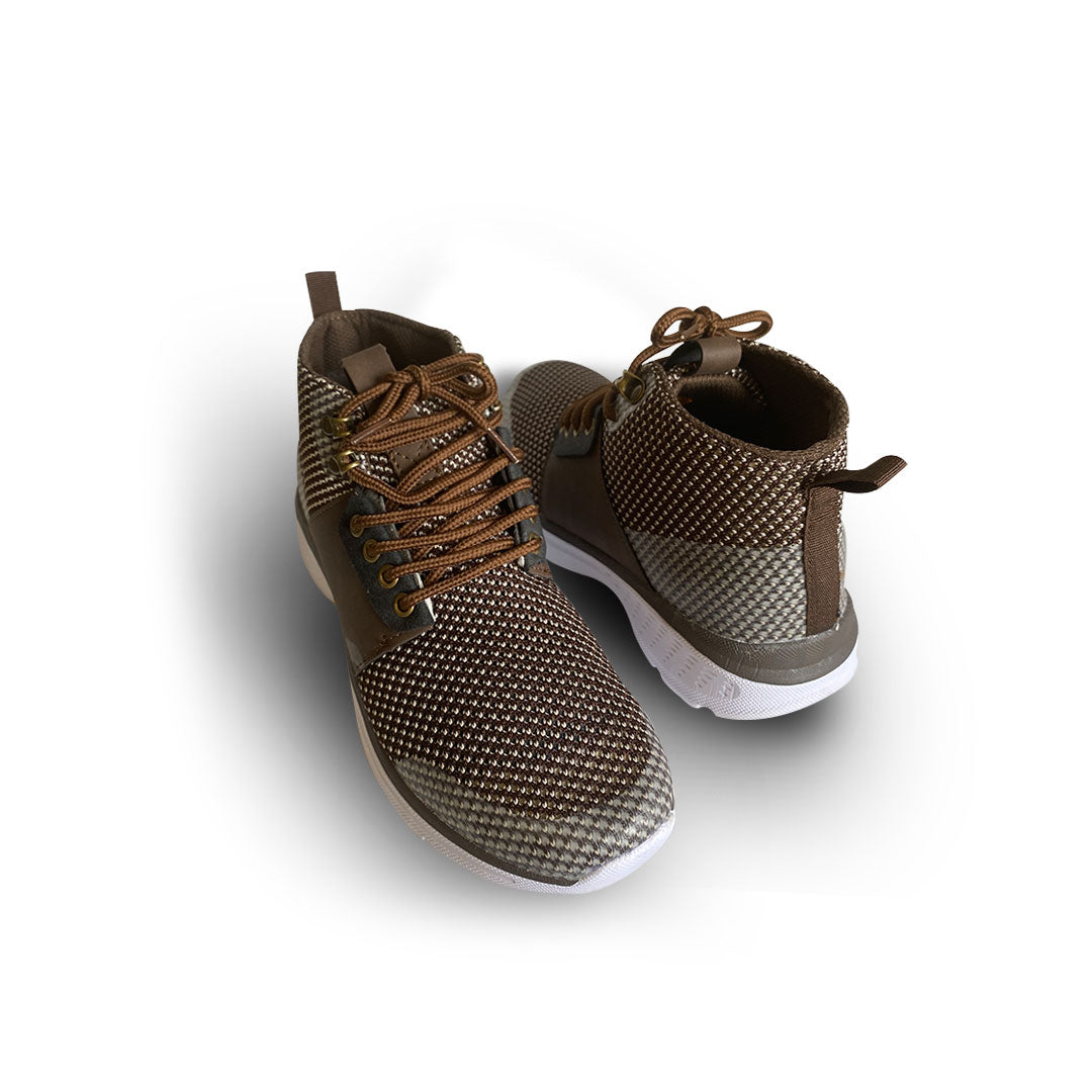 BOTINES GINO