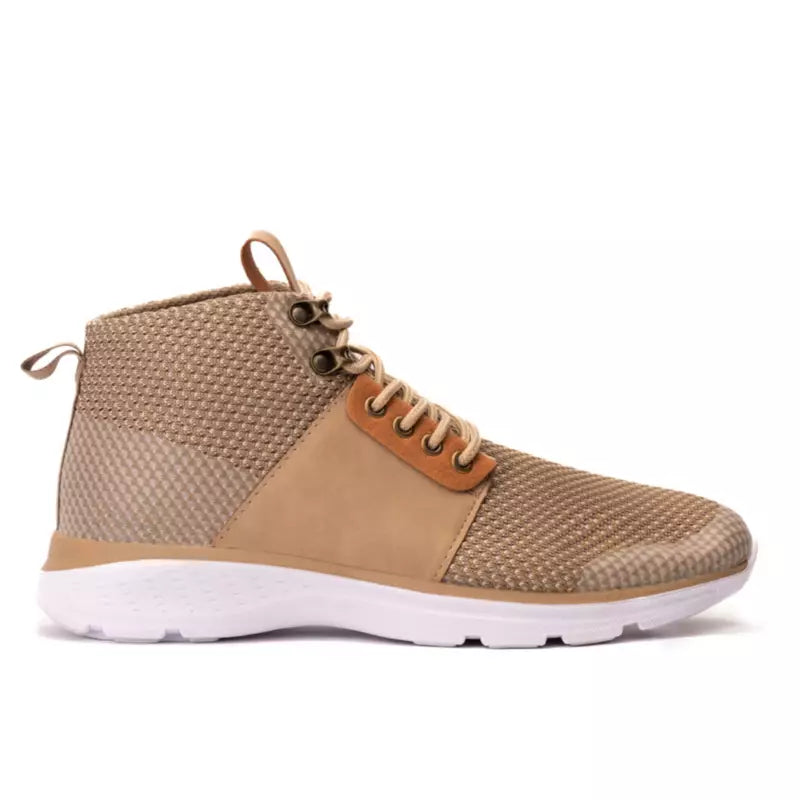 BOTINES GINO®️