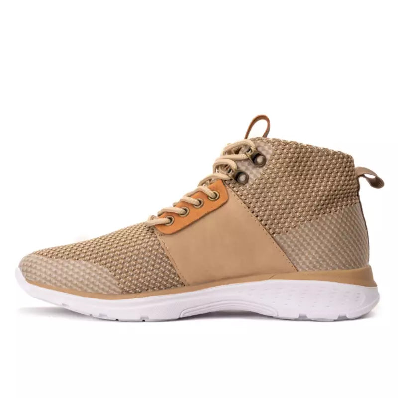 BOTINES GINO®️