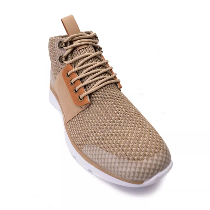 BOTINES GINO®️