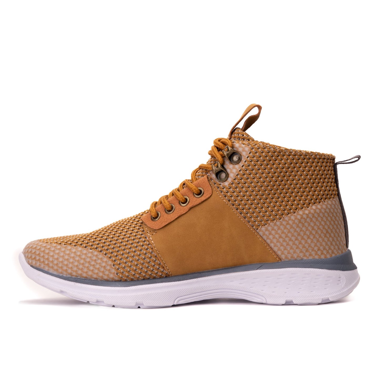 BOTINES GINO®️