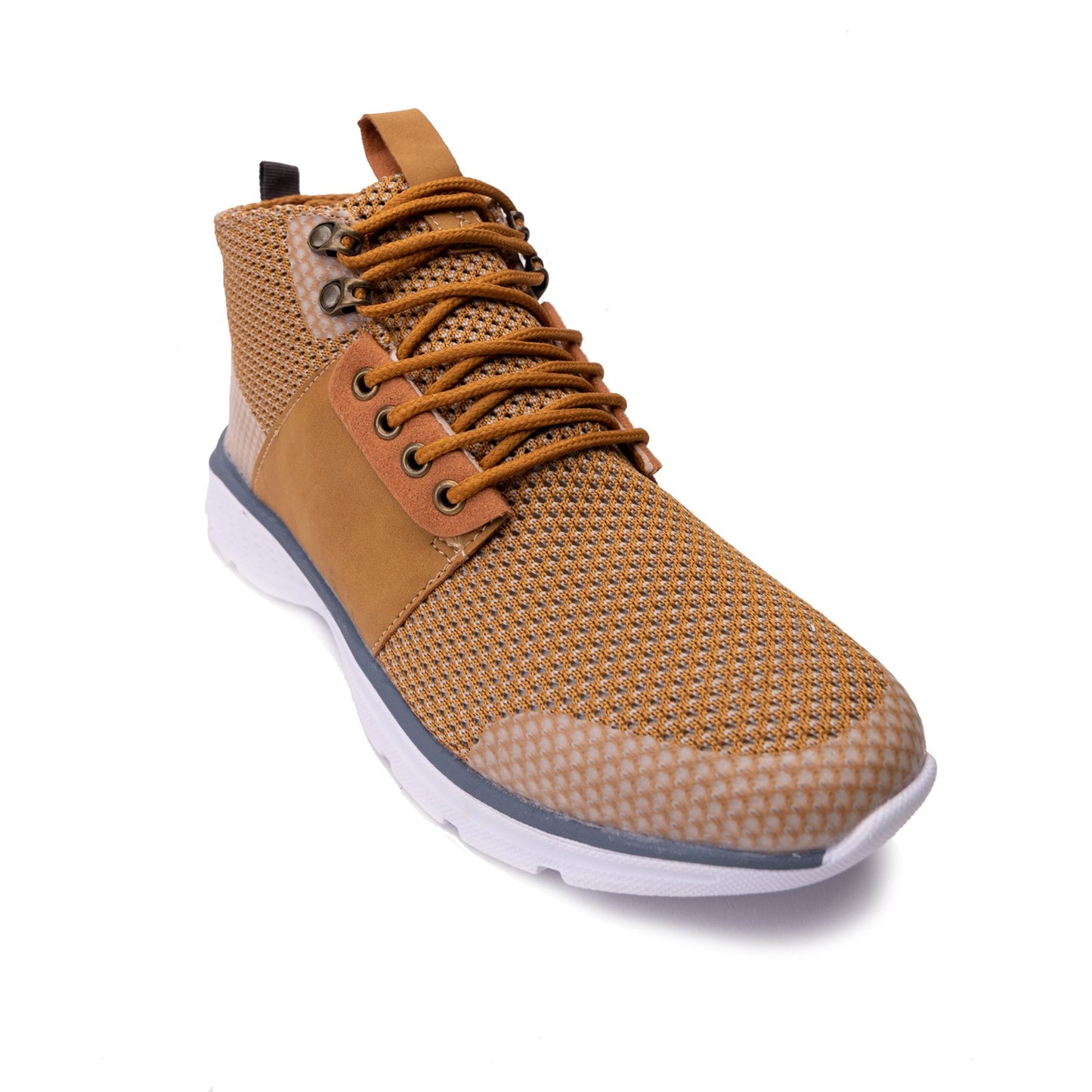 BOTINES GINO®️