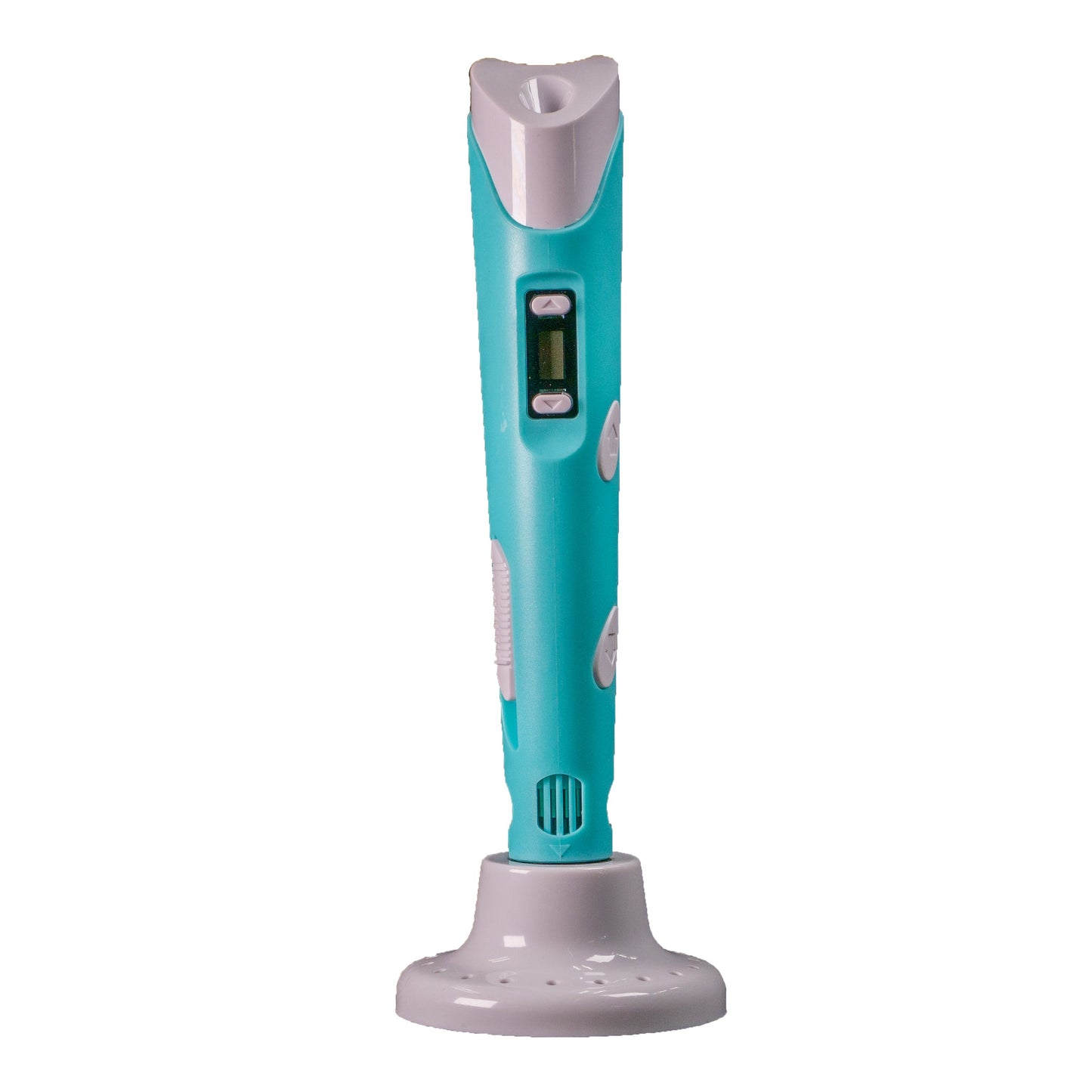 Lápiz Impresora 3D - CYBER OFERTA