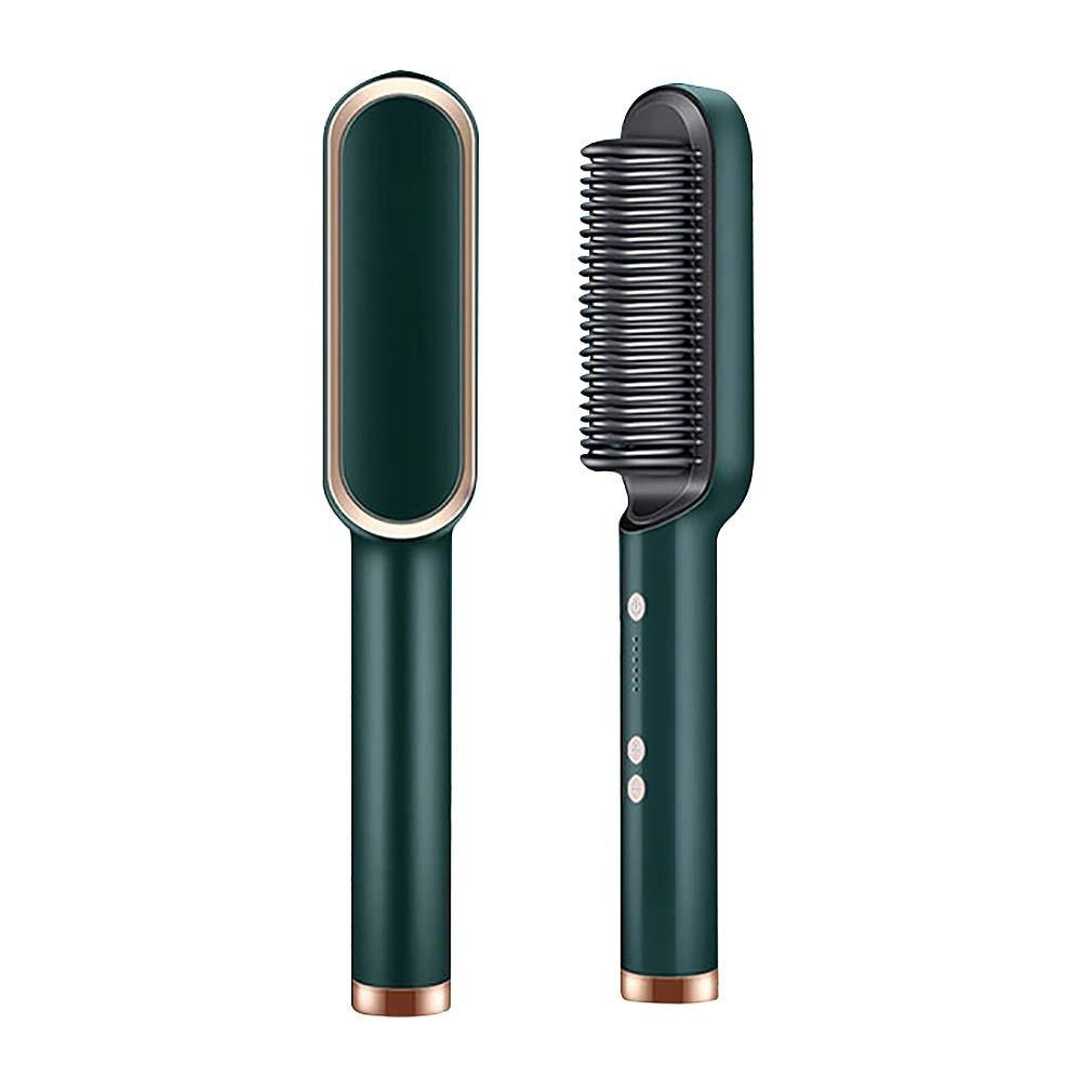 Cepillo Alisadora Stylehair 2 en 1™