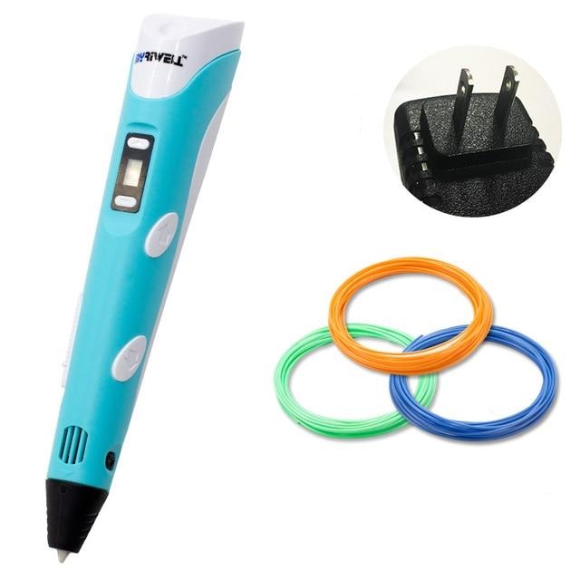 Lápiz Impresora 3D - CYBER OFERTA