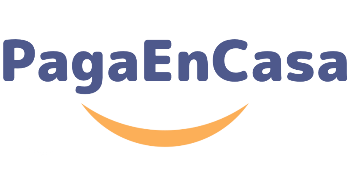 Paga en Casa Chile – pagaencasa.cl