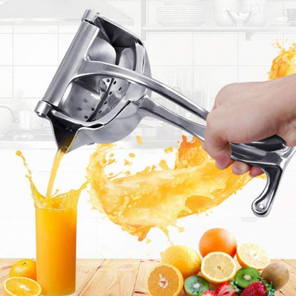Exprimidor de Frutas para Jugos